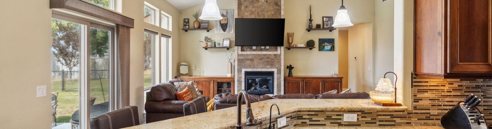 Jasper Court, Pasco, Washington 99301, 3 Bedrooms Bedrooms, 0 ,2 BathroomsBathrooms,Houses,For Sale,Jasper Court,0,285213