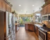 Jasper Court, Pasco, Washington 99301, 3 Bedrooms Bedrooms, 0 ,2 BathroomsBathrooms,Houses,For Sale,Jasper Court,0,285213
