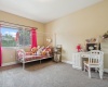 Jasper Court, Pasco, Washington 99301, 3 Bedrooms Bedrooms, 0 ,2 BathroomsBathrooms,Houses,For Sale,Jasper Court,0,285213
