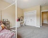 Jasper Court, Pasco, Washington 99301, 3 Bedrooms Bedrooms, 0 ,2 BathroomsBathrooms,Houses,For Sale,Jasper Court,0,285213