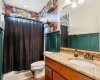 Jasper Court, Pasco, Washington 99301, 3 Bedrooms Bedrooms, 0 ,2 BathroomsBathrooms,Houses,For Sale,Jasper Court,0,285213