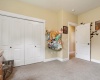 Jasper Court, Pasco, Washington 99301, 3 Bedrooms Bedrooms, 0 ,2 BathroomsBathrooms,Houses,For Sale,Jasper Court,0,285213