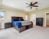 Jasper Court, Pasco, Washington 99301, 3 Bedrooms Bedrooms, 0 ,2 BathroomsBathrooms,Houses,For Sale,Jasper Court,0,285213