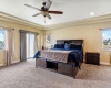 Jasper Court, Pasco, Washington 99301, 3 Bedrooms Bedrooms, 0 ,2 BathroomsBathrooms,Houses,For Sale,Jasper Court,0,285213