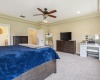Jasper Court, Pasco, Washington 99301, 3 Bedrooms Bedrooms, 0 ,2 BathroomsBathrooms,Houses,For Sale,Jasper Court,0,285213