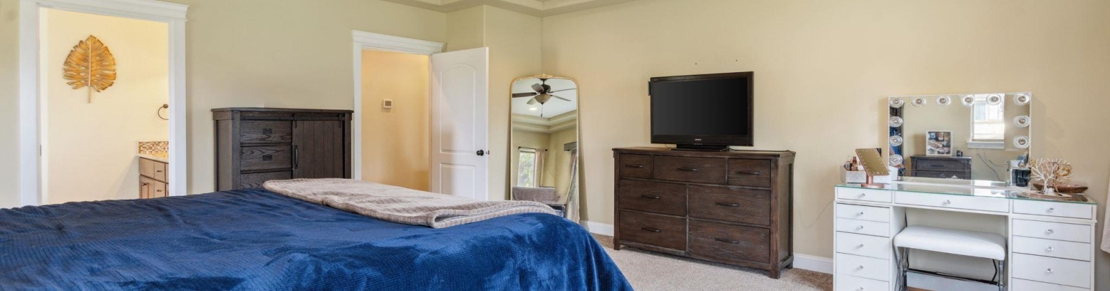 Jasper Court, Pasco, Washington 99301, 3 Bedrooms Bedrooms, 0 ,2 BathroomsBathrooms,Houses,For Sale,Jasper Court,0,285213