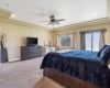Jasper Court, Pasco, Washington 99301, 3 Bedrooms Bedrooms, 0 ,2 BathroomsBathrooms,Houses,For Sale,Jasper Court,0,285213