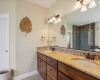 Jasper Court, Pasco, Washington 99301, 3 Bedrooms Bedrooms, 0 ,2 BathroomsBathrooms,Houses,For Sale,Jasper Court,0,285213