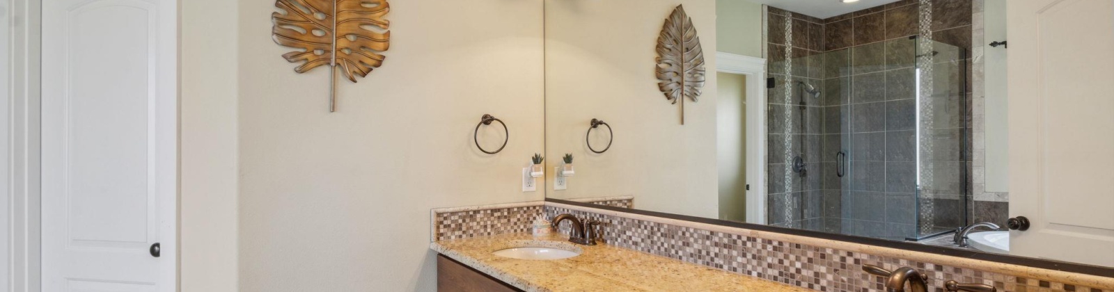Jasper Court, Pasco, Washington 99301, 3 Bedrooms Bedrooms, 0 ,2 BathroomsBathrooms,Houses,For Sale,Jasper Court,0,285213