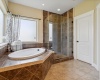 Jasper Court, Pasco, Washington 99301, 3 Bedrooms Bedrooms, 0 ,2 BathroomsBathrooms,Houses,For Sale,Jasper Court,0,285213