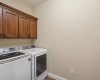 Jasper Court, Pasco, Washington 99301, 3 Bedrooms Bedrooms, 0 ,2 BathroomsBathrooms,Houses,For Sale,Jasper Court,0,285213
