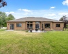 Jasper Court, Pasco, Washington 99301, 3 Bedrooms Bedrooms, 0 ,2 BathroomsBathrooms,Houses,For Sale,Jasper Court,0,285213
