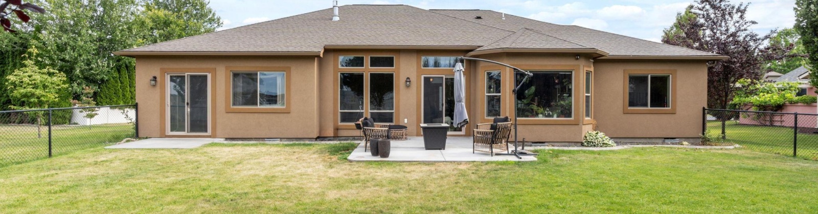 Jasper Court, Pasco, Washington 99301, 3 Bedrooms Bedrooms, 0 ,2 BathroomsBathrooms,Houses,For Sale,Jasper Court,0,285213