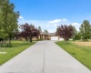 Jasper Court, Pasco, Washington 99301, 3 Bedrooms Bedrooms, 0 ,2 BathroomsBathrooms,Houses,For Sale,Jasper Court,0,285213