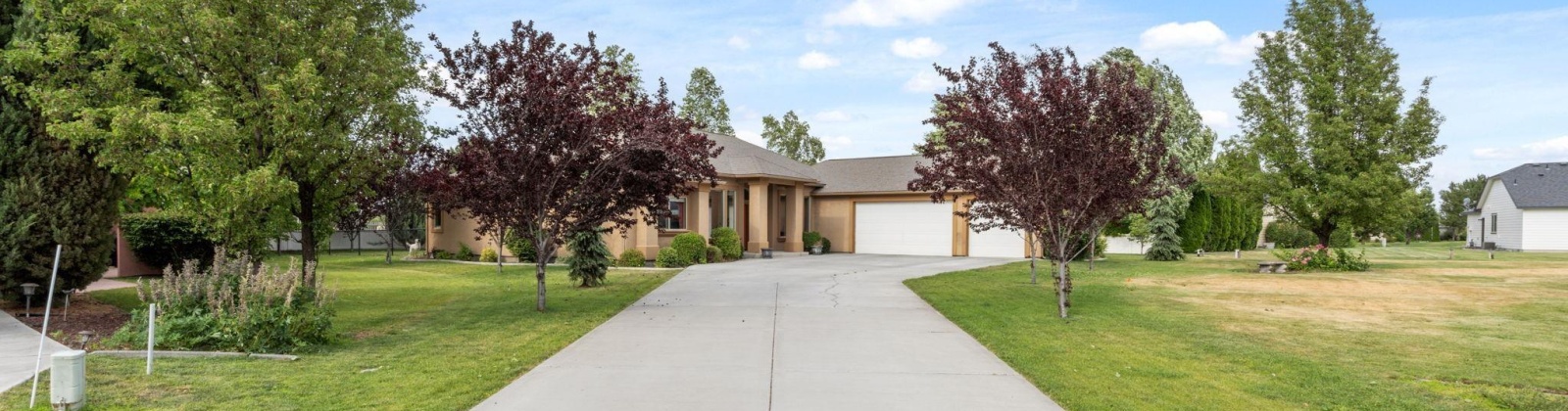 Jasper Court, Pasco, Washington 99301, 3 Bedrooms Bedrooms, 0 ,2 BathroomsBathrooms,Houses,For Sale,Jasper Court,0,285213
