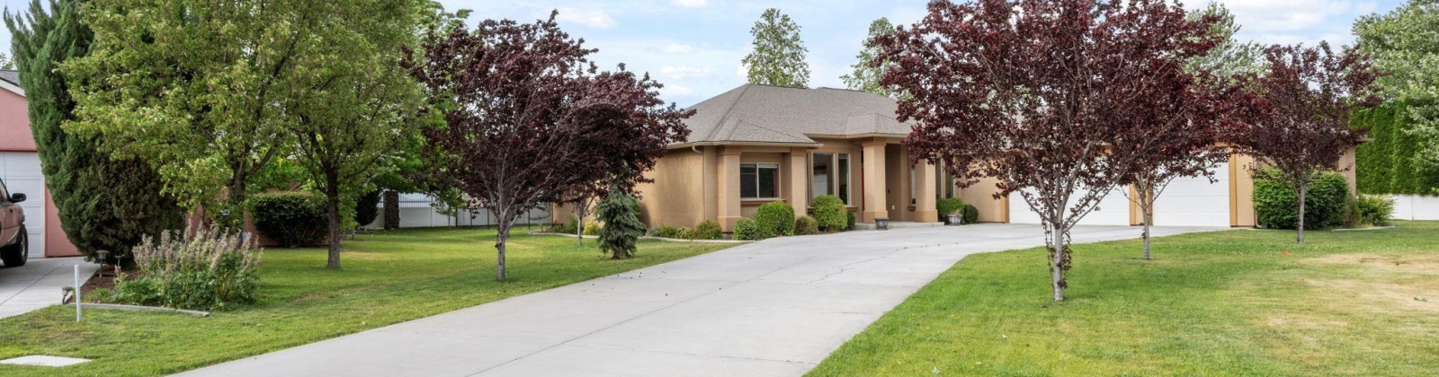 Jasper Court, Pasco, Washington 99301, 3 Bedrooms Bedrooms, 0 ,2 BathroomsBathrooms,Houses,For Sale,Jasper Court,0,285213