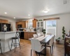 Road 84, 106C, Pasco, Washington 99301, 3 Bedrooms Bedrooms, 0 ,2 BathroomsBathrooms,Manufactured Homes,For Sale,Road 84, 106C,0,285199