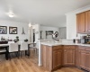 Road 84, 106C, Pasco, Washington 99301, 3 Bedrooms Bedrooms, 0 ,2 BathroomsBathrooms,Manufactured Homes,For Sale,Road 84, 106C,0,285199