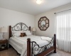 Road 84, 106C, Pasco, Washington 99301, 3 Bedrooms Bedrooms, 0 ,2 BathroomsBathrooms,Manufactured Homes,For Sale,Road 84, 106C,0,285199