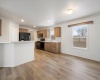 Road 84, 106C, Pasco, Washington 99301, 3 Bedrooms Bedrooms, 0 ,2 BathroomsBathrooms,Manufactured Homes,For Sale,Road 84, 106C,0,285199