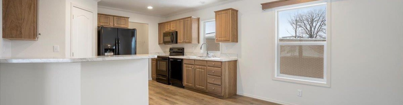 Road 84, 106C, Pasco, Washington 99301, 3 Bedrooms Bedrooms, 0 ,2 BathroomsBathrooms,Manufactured Homes,For Sale,Road 84, 106C,0,285199