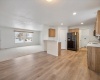 Road 84, 106C, Pasco, Washington 99301, 3 Bedrooms Bedrooms, 0 ,2 BathroomsBathrooms,Manufactured Homes,For Sale,Road 84, 106C,0,285199