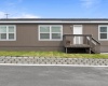 Road 84, 106C, Pasco, Washington 99301, 3 Bedrooms Bedrooms, 0 ,2 BathroomsBathrooms,Manufactured Homes,For Sale,Road 84, 106C,0,285199