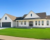 Haystack St, Kennewick, Washington 99338, 5 Bedrooms Bedrooms, 0 ,4 BathroomsBathrooms,Houses,For Sale,Haystack St,0,286089