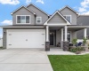 Corvina Street, Richland, Washington 99352-5710, 4 Bedrooms Bedrooms, 0 ,3 BathroomsBathrooms,Houses,For Sale,Corvina Street,0,286088