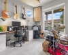 Corvina Street, Richland, Washington 99352-5710, 4 Bedrooms Bedrooms, 0 ,3 BathroomsBathrooms,Houses,For Sale,Corvina Street,0,286088