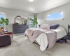 Corvina Street, Richland, Washington 99352-5710, 4 Bedrooms Bedrooms, 0 ,3 BathroomsBathrooms,Houses,For Sale,Corvina Street,0,286088