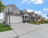 Corvina Street, Richland, Washington 99352-5710, 4 Bedrooms Bedrooms, 0 ,3 BathroomsBathrooms,Houses,For Sale,Corvina Street,0,286088