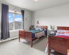Corvina Street, Richland, Washington 99352-5710, 4 Bedrooms Bedrooms, 0 ,3 BathroomsBathrooms,Houses,For Sale,Corvina Street,0,286088