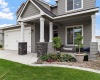 Corvina Street, Richland, Washington 99352-5710, 4 Bedrooms Bedrooms, 0 ,3 BathroomsBathrooms,Houses,For Sale,Corvina Street,0,286088