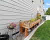Corvina Street, Richland, Washington 99352-5710, 4 Bedrooms Bedrooms, 0 ,3 BathroomsBathrooms,Houses,For Sale,Corvina Street,0,286088