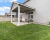 Corvina Street, Richland, Washington 99352-5710, 4 Bedrooms Bedrooms, 0 ,3 BathroomsBathrooms,Houses,For Sale,Corvina Street,0,286088
