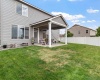 Corvina Street, Richland, Washington 99352-5710, 4 Bedrooms Bedrooms, 0 ,3 BathroomsBathrooms,Houses,For Sale,Corvina Street,0,286088