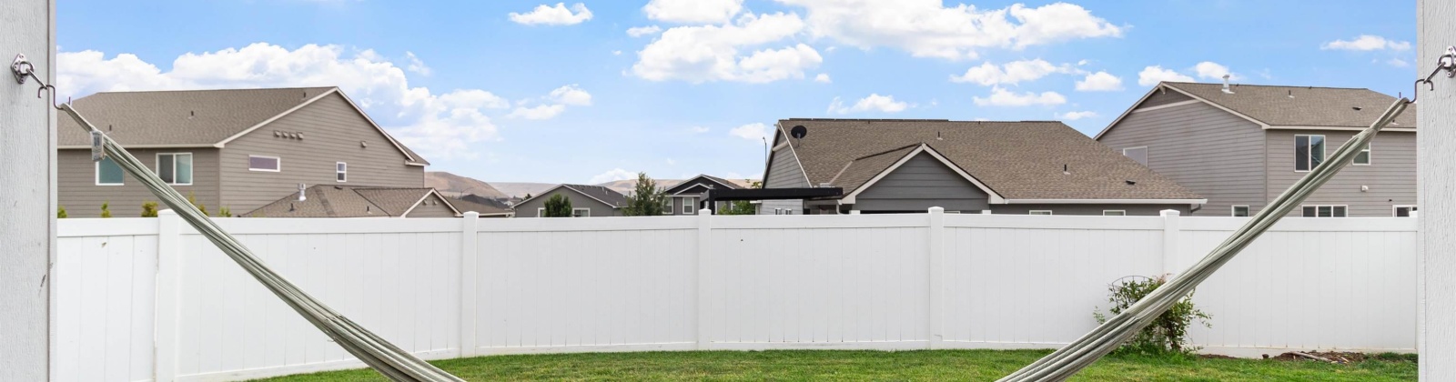 Corvina Street, Richland, Washington 99352-5710, 4 Bedrooms Bedrooms, 0 ,3 BathroomsBathrooms,Houses,For Sale,Corvina Street,0,286088