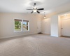 19th, Kennewick, Washington 99338, 3 Bedrooms Bedrooms, 0 ,2 BathroomsBathrooms,Houses,For Sale,19th,0,286084