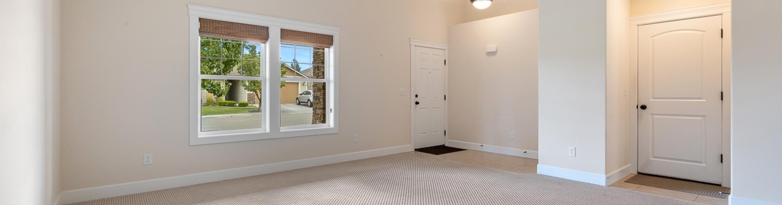 19th, Kennewick, Washington 99338, 3 Bedrooms Bedrooms, 0 ,2 BathroomsBathrooms,Houses,For Sale,19th,0,286084