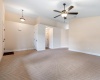 19th, Kennewick, Washington 99338, 3 Bedrooms Bedrooms, 0 ,2 BathroomsBathrooms,Houses,For Sale,19th,0,286084