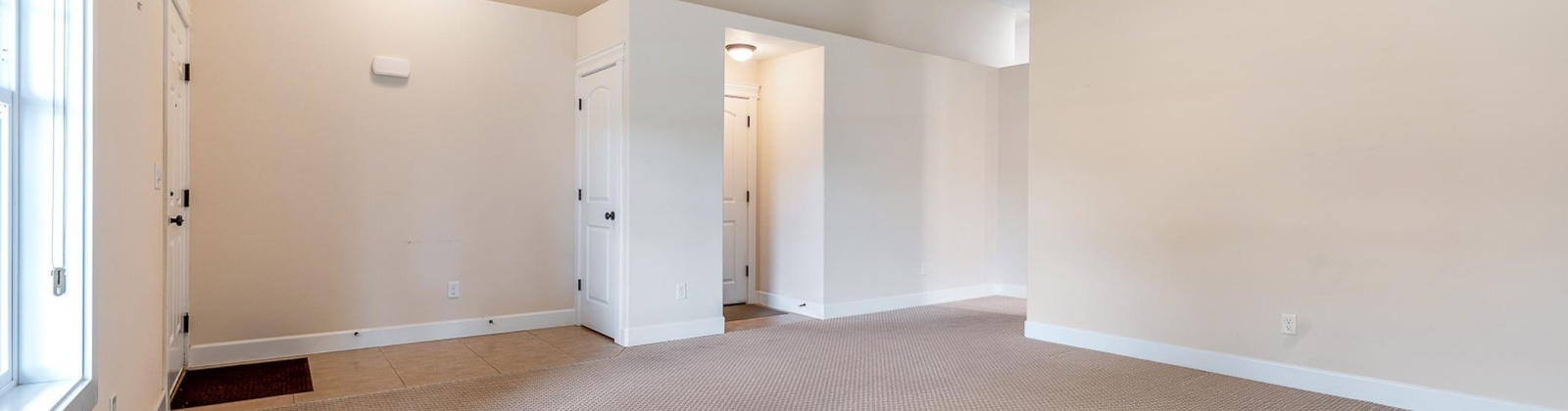19th, Kennewick, Washington 99338, 3 Bedrooms Bedrooms, 0 ,2 BathroomsBathrooms,Houses,For Sale,19th,0,286084