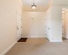 19th, Kennewick, Washington 99338, 3 Bedrooms Bedrooms, 0 ,2 BathroomsBathrooms,Houses,For Sale,19th,0,286084