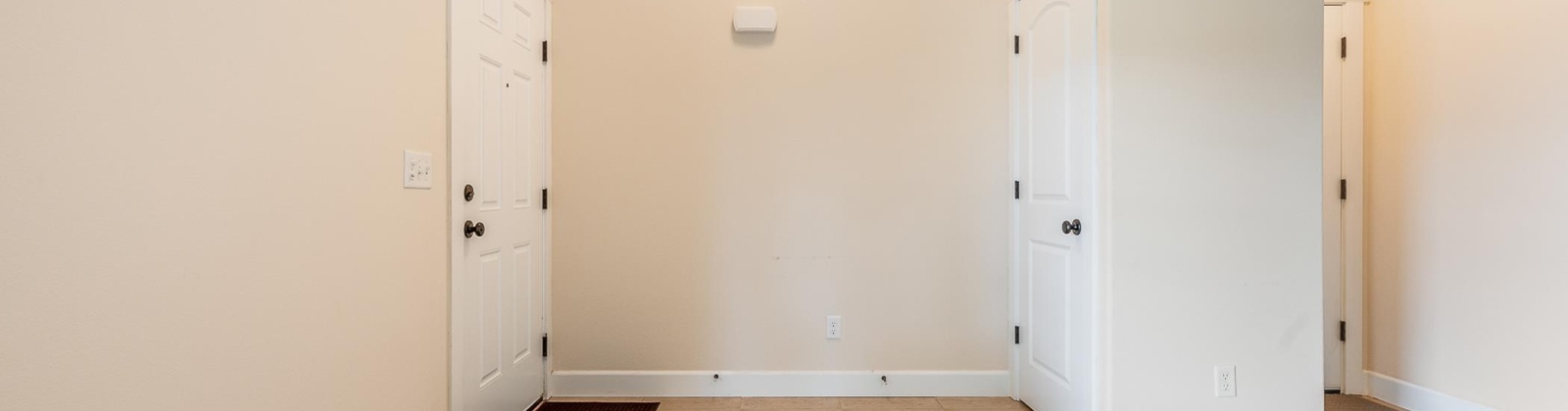 19th, Kennewick, Washington 99338, 3 Bedrooms Bedrooms, 0 ,2 BathroomsBathrooms,Houses,For Sale,19th,0,286084
