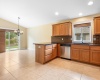 19th, Kennewick, Washington 99338, 3 Bedrooms Bedrooms, 0 ,2 BathroomsBathrooms,Houses,For Sale,19th,0,286084