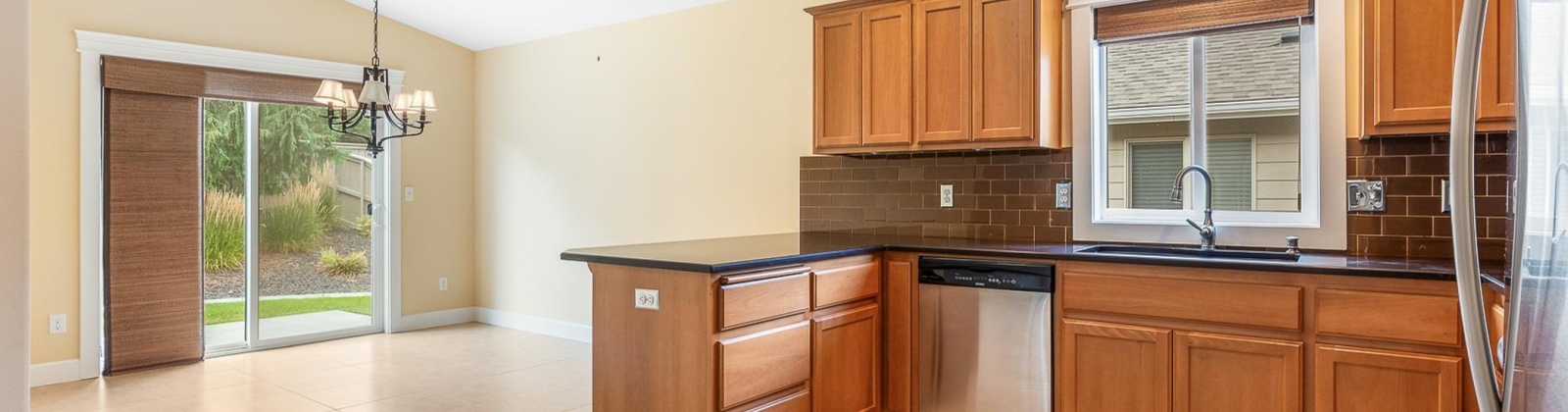 19th, Kennewick, Washington 99338, 3 Bedrooms Bedrooms, 0 ,2 BathroomsBathrooms,Houses,For Sale,19th,0,286084