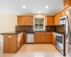 19th, Kennewick, Washington 99338, 3 Bedrooms Bedrooms, 0 ,2 BathroomsBathrooms,Houses,For Sale,19th,0,286084