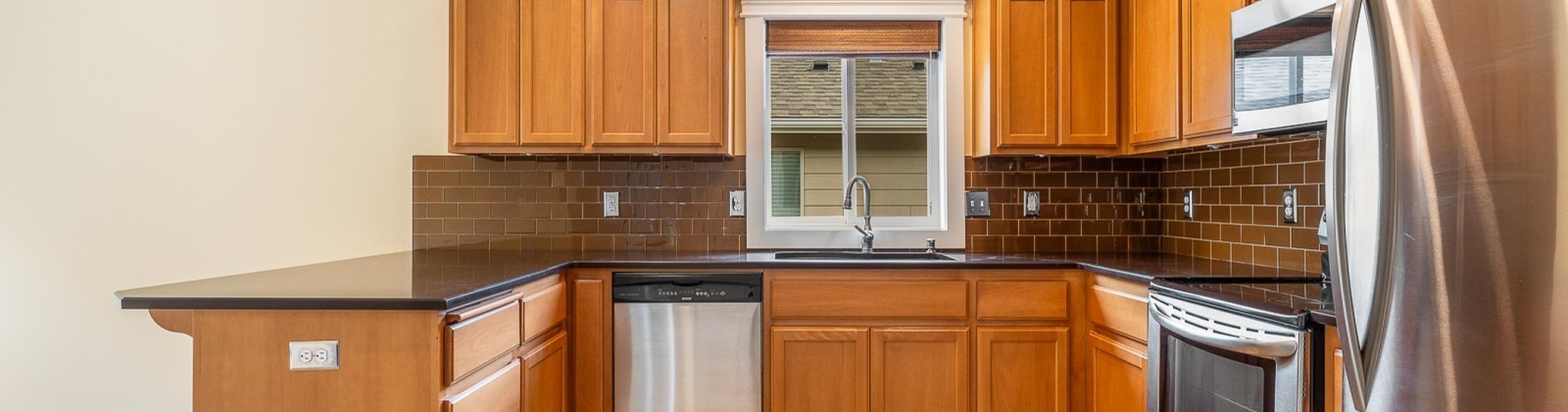19th, Kennewick, Washington 99338, 3 Bedrooms Bedrooms, 0 ,2 BathroomsBathrooms,Houses,For Sale,19th,0,286084