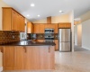 19th, Kennewick, Washington 99338, 3 Bedrooms Bedrooms, 0 ,2 BathroomsBathrooms,Houses,For Sale,19th,0,286084