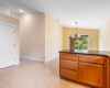 19th, Kennewick, Washington 99338, 3 Bedrooms Bedrooms, 0 ,2 BathroomsBathrooms,Houses,For Sale,19th,0,286084
